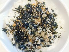 泰熙家海苔饭-泰熙家(侨城坊QPlex店)