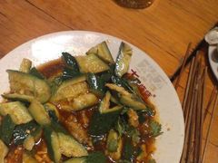 android_upload_pic-木屋烧烤(白石洲店)