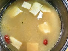 -故乡家韩国料理(丹东街店)