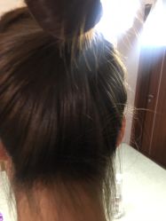 -泽璞堂美发沙龙