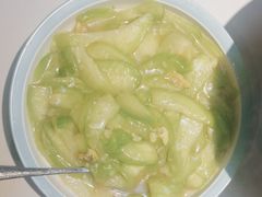 -秋色客家菜(南山店)