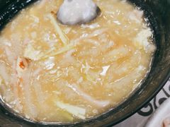 -岭南海晏楼(东晓南店)