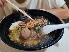 -东华豆花(漳州店)