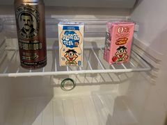 -上海神旺大酒店