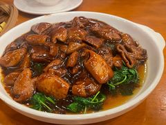 -牧羊餐厅