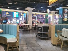 -老街鱼嘴巴(坡子街老店)