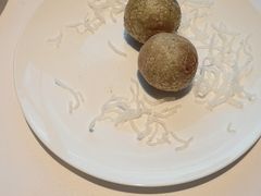 -红顶食府(滨湖九号店)