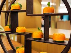 -凤凰湘语(浦东旗舰店)