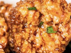 -卤儿道道(经纬店)