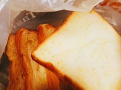 -精点味道(大连商场店)