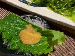 -禾风·海鲜料理自助(玉林店)