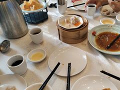 -皇马假日醉海南大酒店·假日一品派茶楼(秀英店)