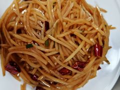 -伊喜饺子(五道口学院路店)
