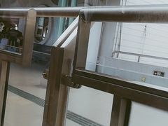 -锦江乐园(地铁站)