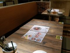 -卡朋西餐(扬名广场店)