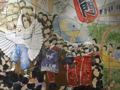 -东京浅草和服体验江户和装工房雅(浅草本店)