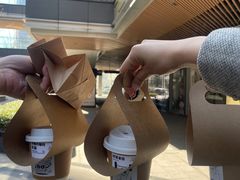 -铭家点心(秦岭路店)
