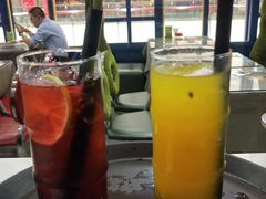 -东方豪客牛排意面披萨(金凤万达店)