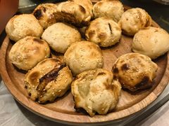 -新疆杭州疗养院·富春山庄