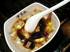 -张氏宽窄巷成都名小吃(茂业百货华强北店)