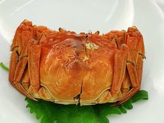 -玖味(老工人西路店)