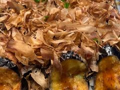 -北李妈妈菜·海肠捞饭(开发区万达店)