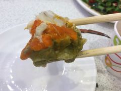 -旅南活海鲜-屏东(墾丁海鮮，海鮮餐廳，墾丁團體合菜，平價熱炒，墾丁熱炒店，活海鮮推薦，在地海鮮餐廳)