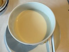 -新荣记(建国门外大街店)