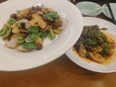 -妈妈传炖品(双林店)