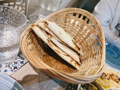 -La Medina餐厅(亮马河南路店)