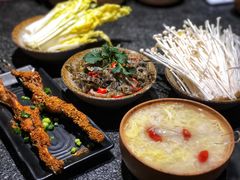 -蛙小侠(卓悦里店)