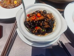 -徐记海鲜(曲江南湖店)