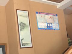 -朗妈私房菜(婺女州店)