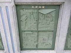 -集美鳌园景区