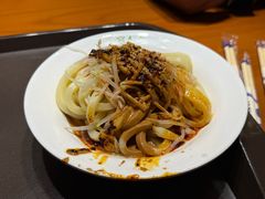 -再回首(西关木塔巷店)