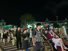 -巨鹏飞梦幻海岸