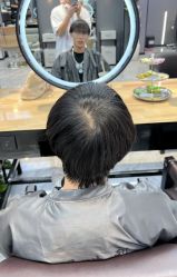 -藤野造型
