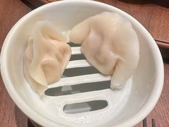 -喜鼎海胆水饺(东港店)