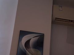 -耳韵·变装·躺式采耳SPA馆(汇海广场店)
