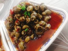 -段氏龙虾(原草高支路店)