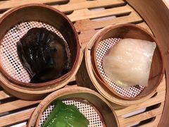 -避风塘(江南环球港店)