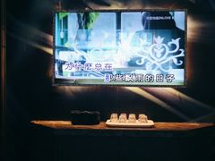 -INLOVE KTV(印象汇店)