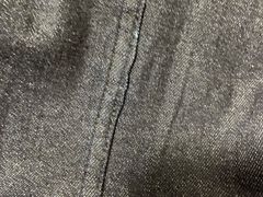 -MUJI无印良品(华懋店)