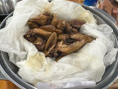 -侠成水上农庄(工业大道店)
