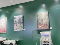 -烹然四季椰子鸡火锅(姚家园万象汇店)