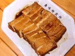 -狮头牌卤味研究所·卤味饭(花城汇南区店)