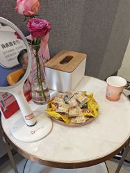 -丽都整形美容医院·全国连锁旗舰店