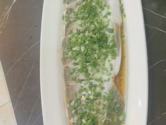 -便宜坊烤鸭店(荣华店)