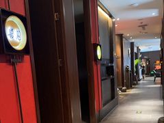 -喜湘宴·精致湖南菜(和平西桥店)