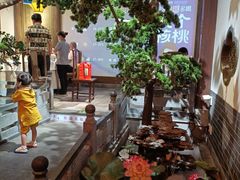-徽镇小厨·经典徽菜(十里河店)